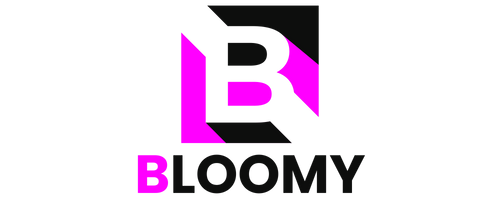 Bloomy Store