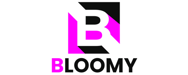 Bloomy Store